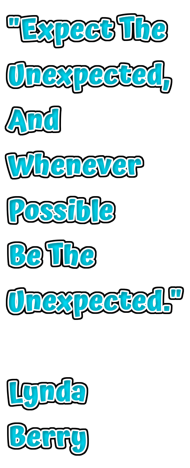 Image by FlamingText.com