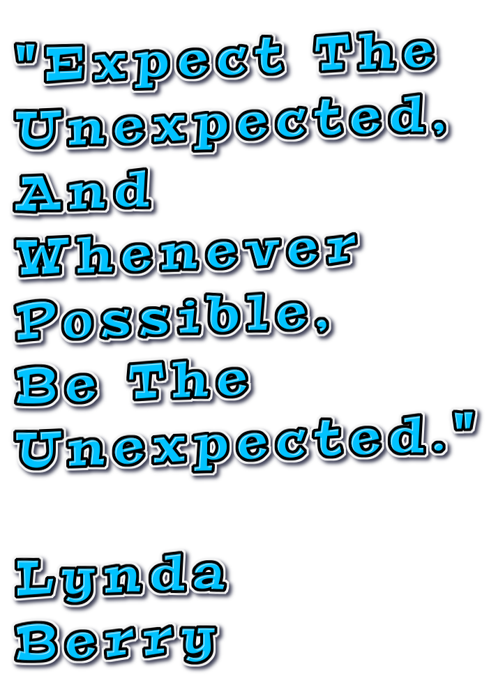 Image by FlamingText.com