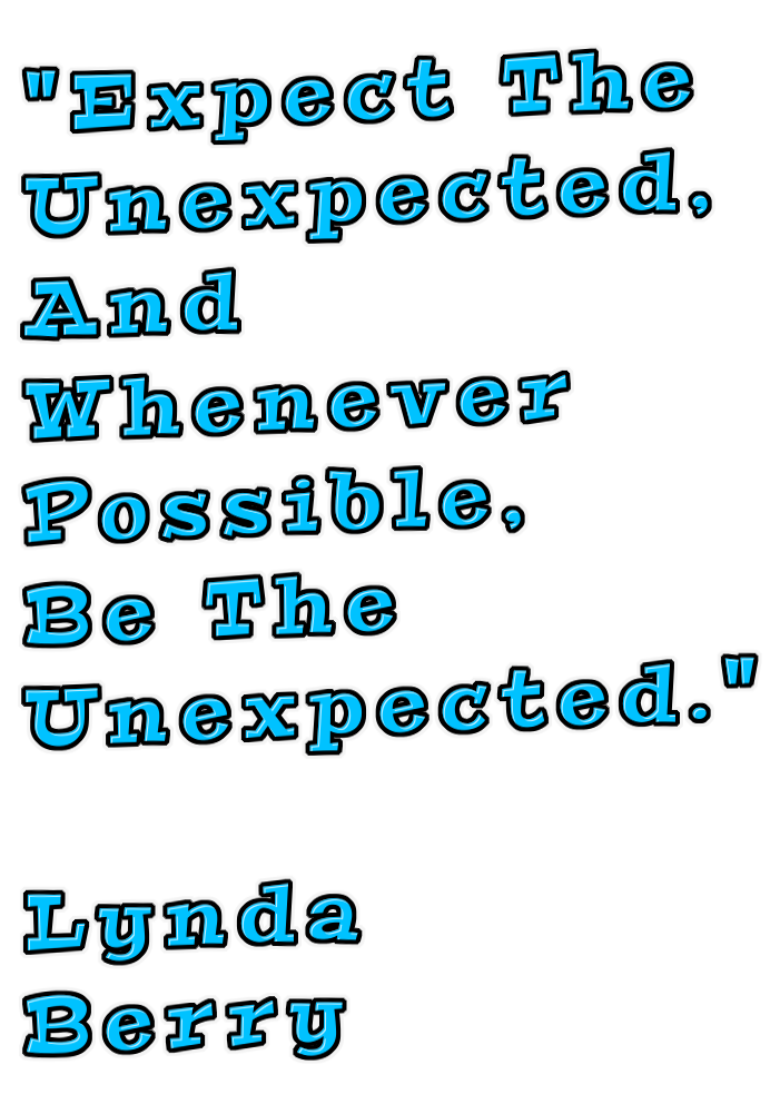 Image by FlamingText.com