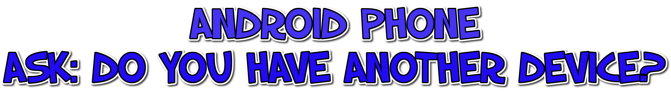 Image by FlamingText.com