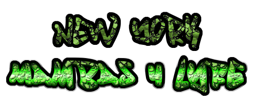 Image by FlamingText.com