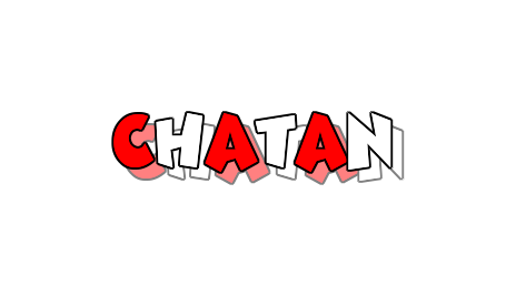 Image by FlamingText.com