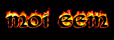 Image by FlamingText.com