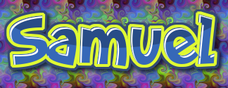 Image by FlamingText.com