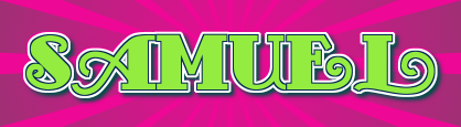 Image by FlamingText.com