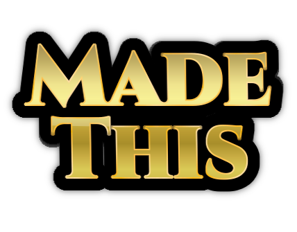 Image by FlamingText.com