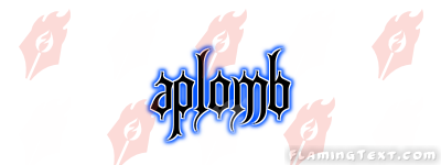 Image by FlamingText.com