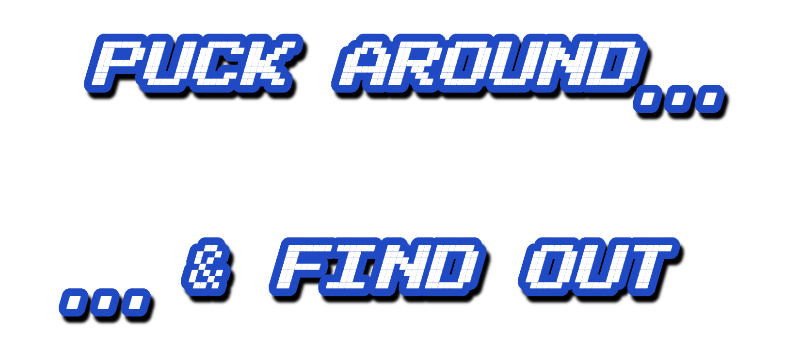 Image by FlamingText.com