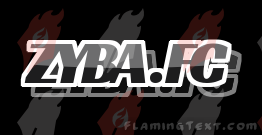 Image by FlamingText.com