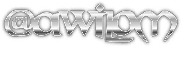 Image by FlamingText.com