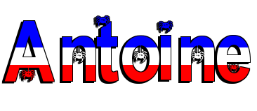 Image by FlamingText.com