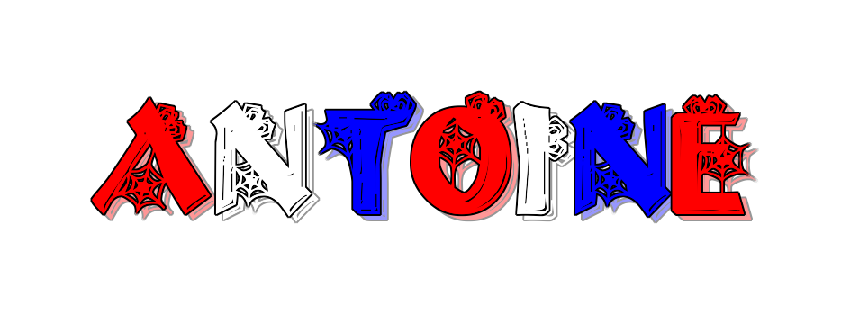 Image by FlamingText.com