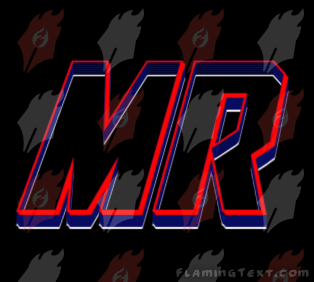 Image by FlamingText.com