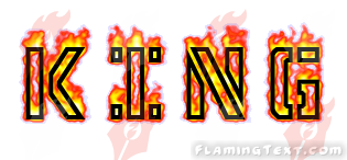 Image by FlamingText.com