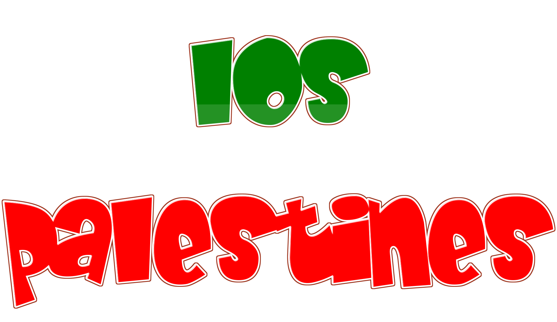 Image by FlamingText.com