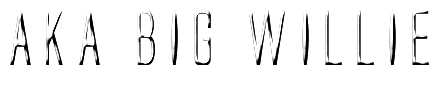 Image by FlamingText.com