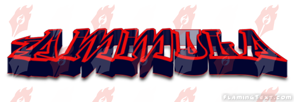 Image by FlamingText.com