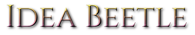 Image by FlamingText.com