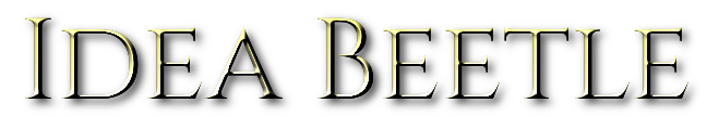 Image by FlamingText.com
