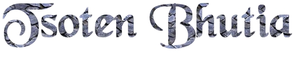Image by FlamingText.com