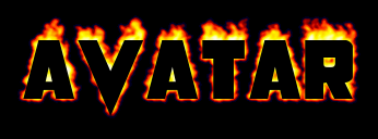 Image by FlamingText.com