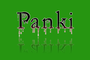 Image by FlamingText.com