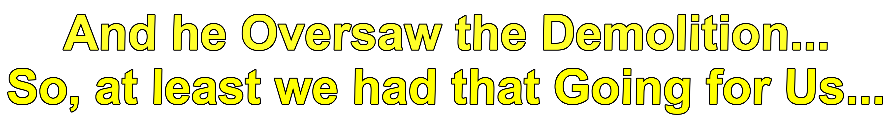 Image by FlamingText.com