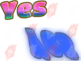Image by FlamingText.com