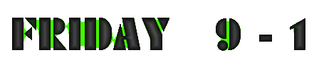 Image by FlamingText.com