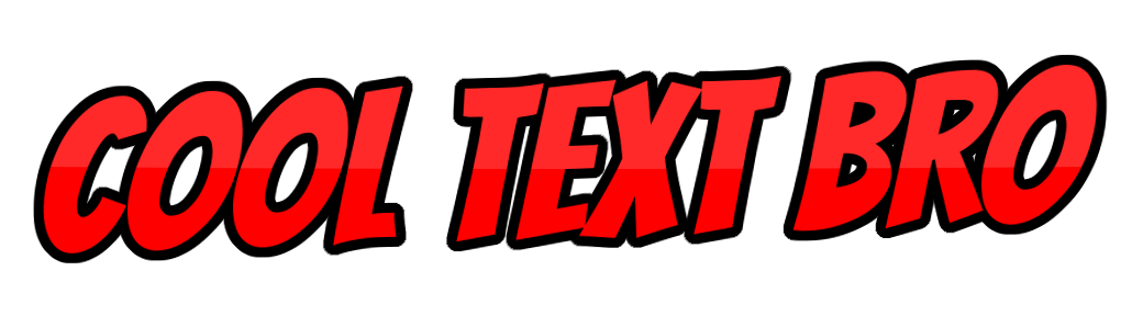 Image by FlamingText.com