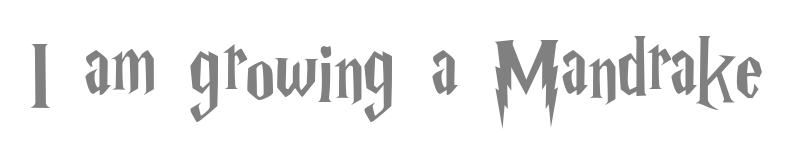 Image by FlamingText.com