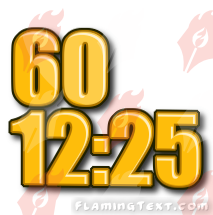 Image by FlamingText.com