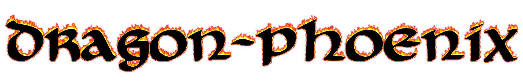 Image by FlamingText.com