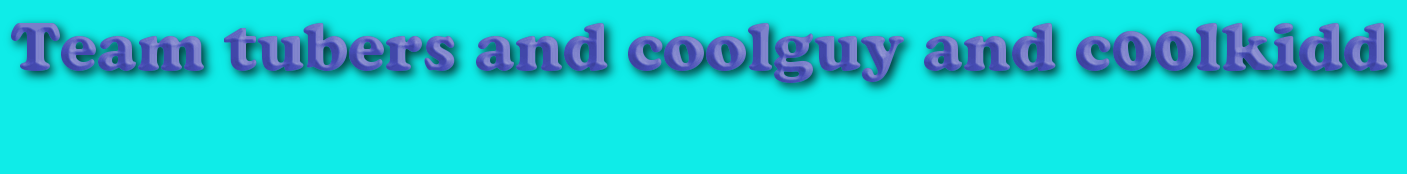 Image by FlamingText.com