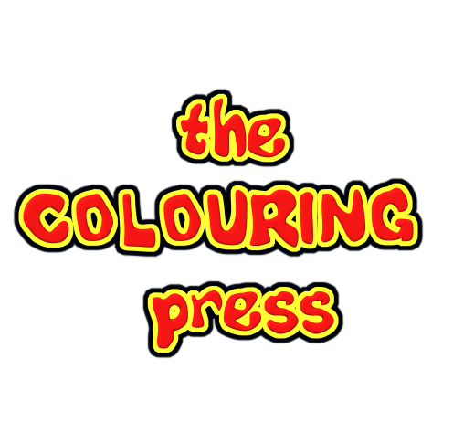 Image by FlamingText.com