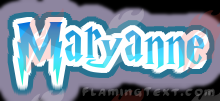Image by FlamingText.com