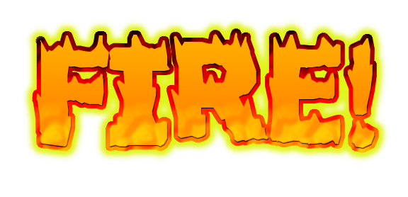 Image by FlamingText.com