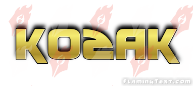 Image by FlamingText.com