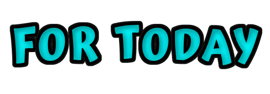 Image by FlamingText.com