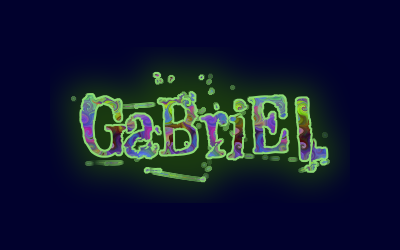 Image by FlamingText.com
