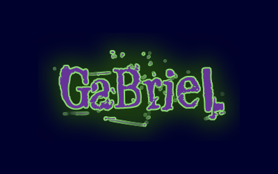 Image by FlamingText.com