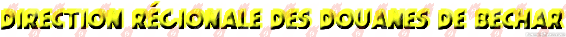 Image by FlamingText.com