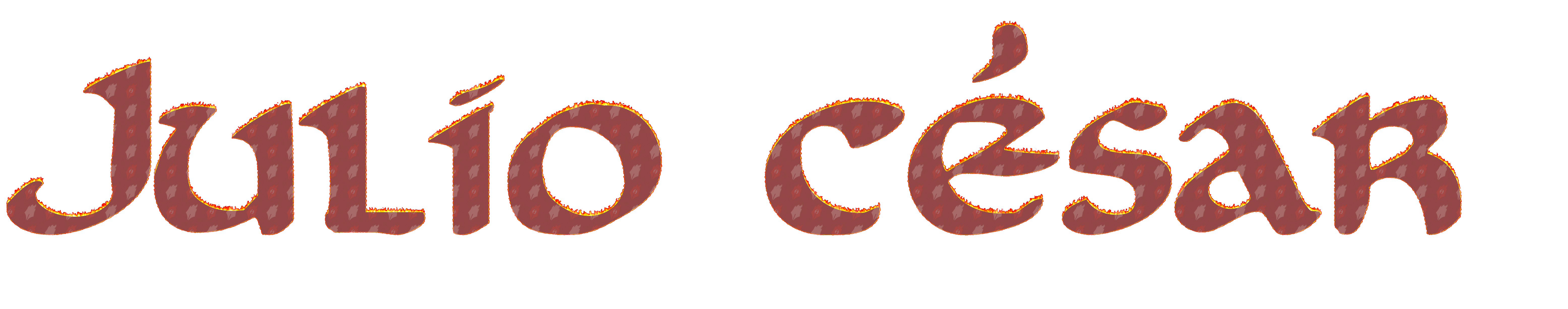 Image by FlamingText.com