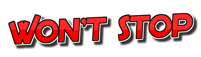 Image by FlamingText.com