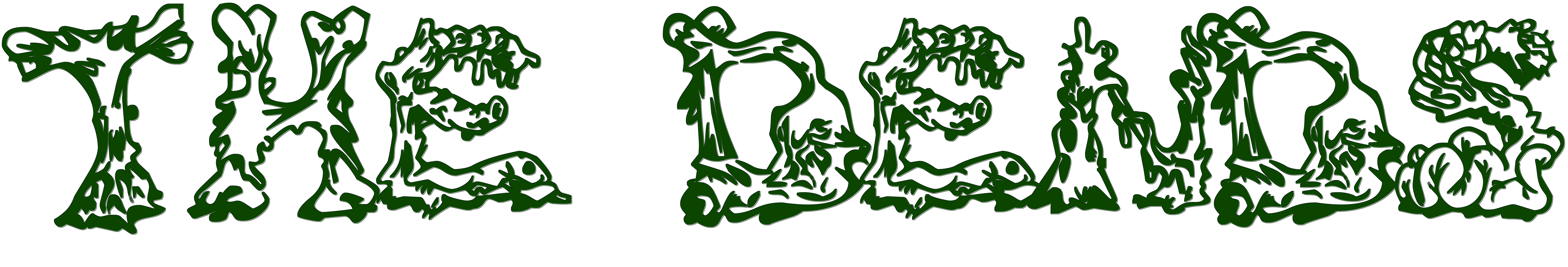 Image by FlamingText.com