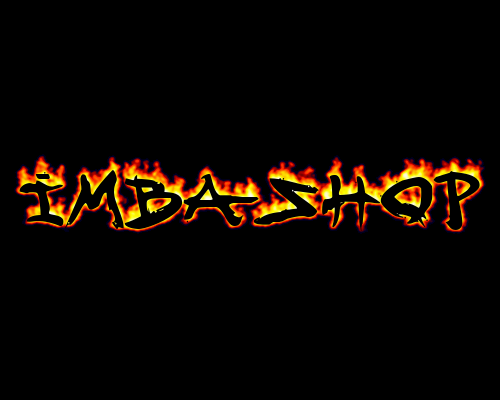 Image by FlamingText.com