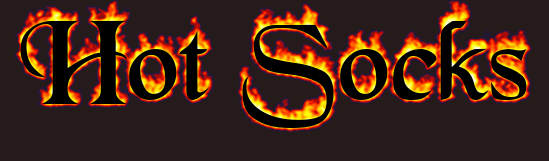 Image by FlamingText.com