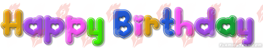 Image by FlamingText.com