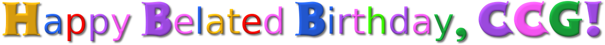 Image by FlamingText.com