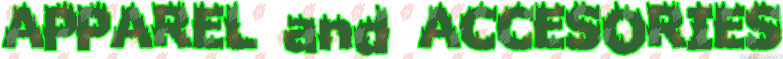 Image by FlamingText.com